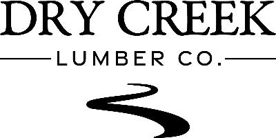 Dry Creek Lumber